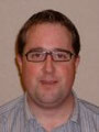 Christian Simmen, Dirigent