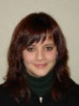 Laura Simmen, Trompete