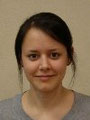 Eliane Simmen, Trompete