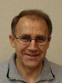 Pius Nager, Cornet