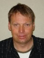Max Simmen, Posaune