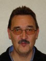 Kurt Simmen, Es-Bass