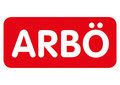 www.arboe.at