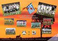 WM 2010