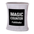 MAGIC Counter Automatische Falttheke