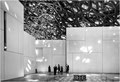 Louvre Abu Dhabi