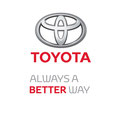 Toyota De Jonge Vlissingen-Goes - reclamecampagne & organisatie Automotive Sales Event - 2019