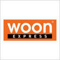Woonexpress Nederland - video-productie non-spot advertising - uitzending op TV Rijnmond - 2016