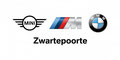 Zwartepoorte BMW Goes-Roosendaal - reclamecampagne & organisatie Automotive Sales Events - 2019