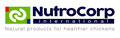 Nutrocorp International Rotterdam - productie company- en productvideo - 2019