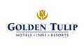 Golden Tulip Hotels Noordwijk-Leiden - video-productie non-spot advertising - uitzending op SBS6 - 2017