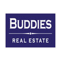 Buddies Real Estate Rotterdam -  video-productie non-spot advertising - uitzending op TV Rijnmond - 2016