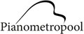 Pianometropool Rijswijk - video-productie reclamespot advertising - uitzending op RTL - 2016-2017-2018 