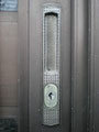 YKK MIWA 鍵製作
