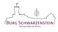 Burg Schwarzenstein Geisenheim Johannisberg Rheingau