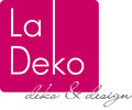 La Deko Hochzeitsdesign