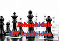 Schachklub HSV Saalfelden
