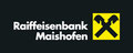 Raiffeisenbank Maishofen