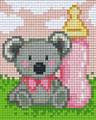 801400 BB Girl