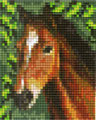 Cheval