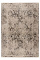 Obsession - Bella - BEA 233 Grey