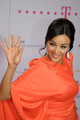 Verona Pooth