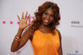 Motsi Mabuse