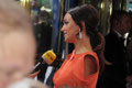Verona Pooth