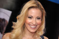 Andrea Kaiser,