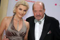 Kriemhild & Ralph Siegel