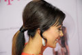 Verona Pooth