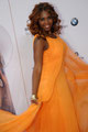Motsi Mabuse