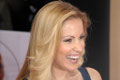 Andrea Kaiser,