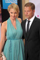 Til Schweiger & Svenja Holtmann