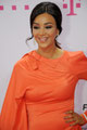 Verona Pooth