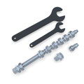 Grundset Hirt-Line Typ 2 (2-GS) 3D-Ansicht