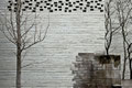 Kolumba Museum, Peter Zumthor. Cologne (Germany), 2013