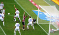 Tor: FCN - Schalke 2:1