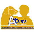 ATAP