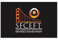 SFCEFT