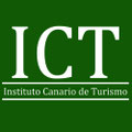 Instituto Canario de Turismo