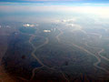 Irrawaddy Delta Mayanmar - Der Irrawaddy ist die Lebensader des Entwicklungslandes