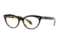 OV5380U BLACK-DTBK 税抜33,000円