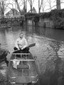 Entspannung