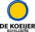 De Koeijer Schilders