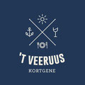 't Veeruus restaurant