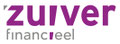 Zuiver financieel