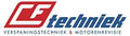 CF Techniek