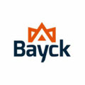 Bayck Terneuzen
