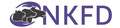 NKFD